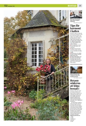 norran-20251107_000_00_00_019.pdf