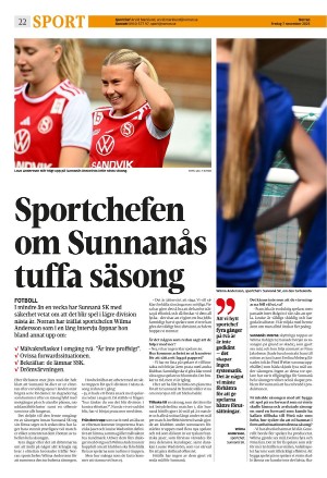 norran-20251107_000_00_00_022.pdf