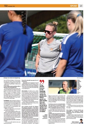 norran-20251107_000_00_00_023.pdf