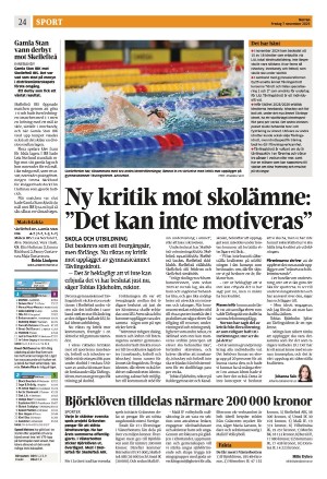 norran-20251107_000_00_00_024.pdf