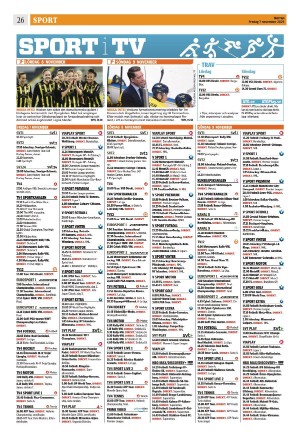 norran-20251107_000_00_00_026.pdf