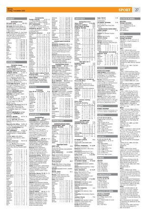 norran-20251107_000_00_00_027.pdf