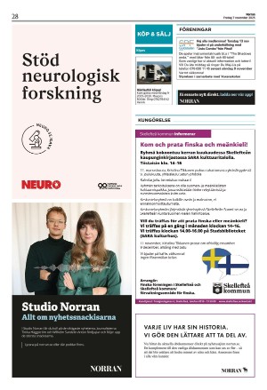 norran-20251107_000_00_00_028.pdf