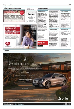 norran-20251107_000_00_00_029.pdf