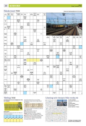 norran-20251107_000_00_00_030.pdf