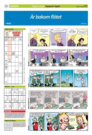 norran-20251107_000_00_00_032.pdf