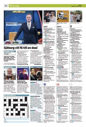 norran-20251107_000_00_00_034.pdf