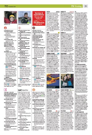 norran-20251107_000_00_00_035.pdf