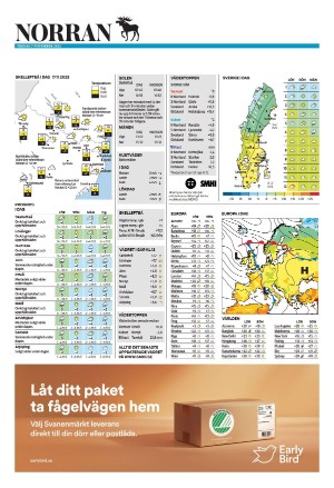 norran-20251107_000_00_00_036.pdf