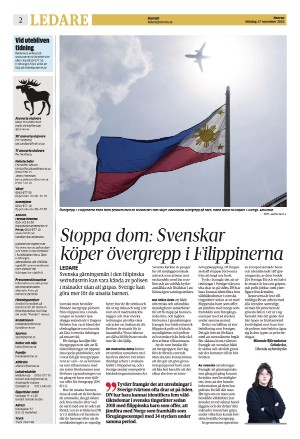 norran-20251117_000_00_00_002.pdf