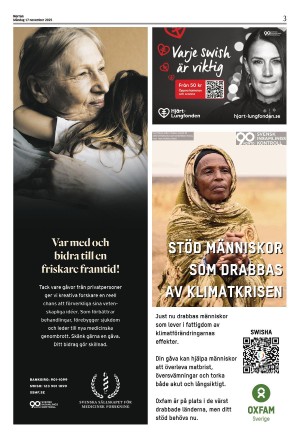 norran-20251117_000_00_00_003.pdf