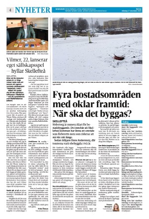 norran-20251117_000_00_00_004.pdf