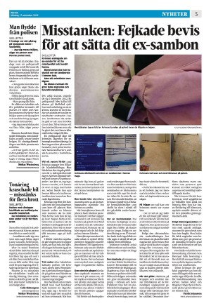 norran-20251117_000_00_00_005.pdf