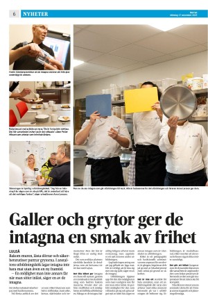 norran-20251117_000_00_00_006.pdf