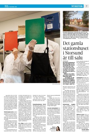 norran-20251117_000_00_00_007.pdf