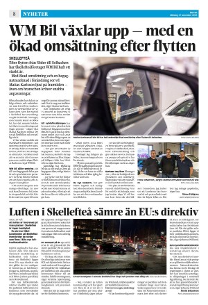 norran-20251117_000_00_00_008.pdf