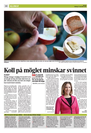 norran-20251117_000_00_00_010.pdf