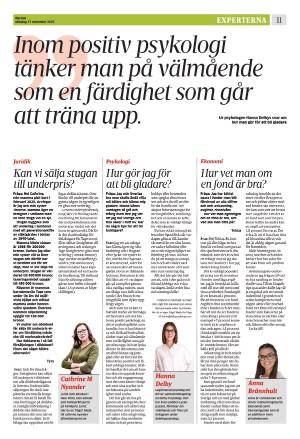 norran-20251117_000_00_00_011.pdf