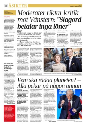 norran-20251117_000_00_00_012.pdf