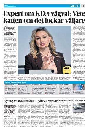 norran-20251117_000_00_00_013.pdf