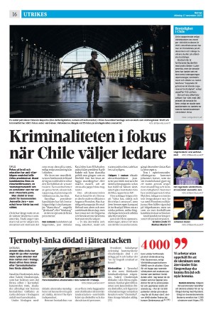 norran-20251117_000_00_00_016.pdf