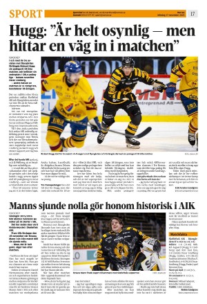 norran-20251117_000_00_00_017.pdf