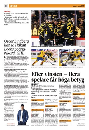 norran-20251117_000_00_00_018.pdf