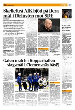 norran-20251117_000_00_00_019.pdf