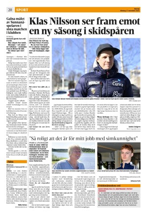 norran-20251117_000_00_00_020.pdf