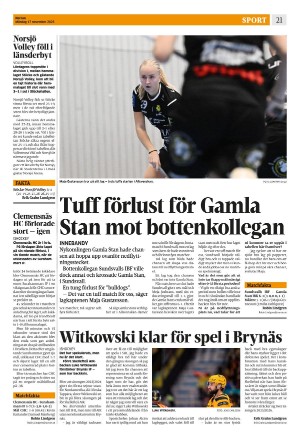 norran-20251117_000_00_00_021.pdf