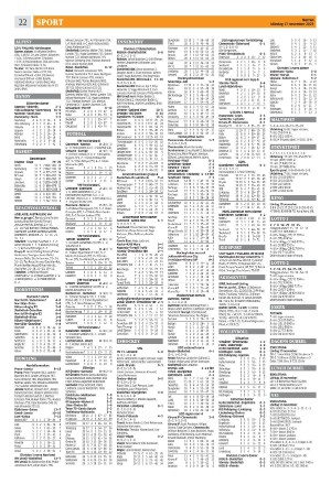 norran-20251117_000_00_00_022.pdf