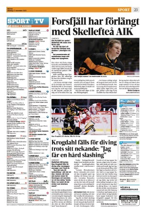 norran-20251117_000_00_00_023.pdf