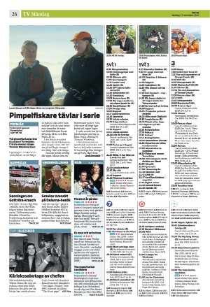 norran-20251117_000_00_00_026.pdf