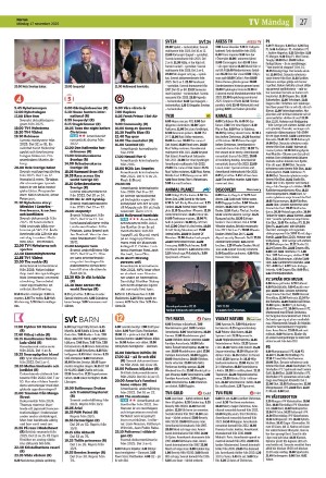 norran-20251117_000_00_00_027.pdf