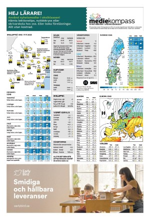 norran-20251117_000_00_00_028.pdf
