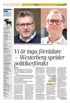 norran-20251122_000_00_00_002.pdf