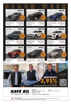 norran-20251122_000_00_00_003.pdf