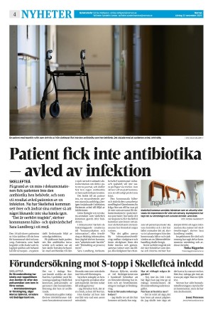 norran-20251122_000_00_00_004.pdf