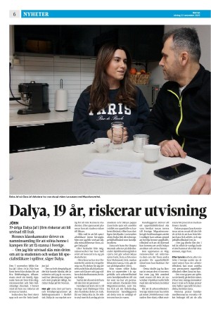 norran-20251122_000_00_00_006.pdf