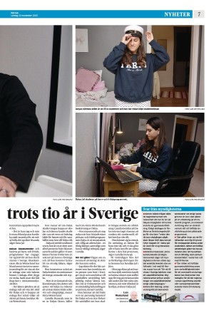 norran-20251122_000_00_00_007.pdf