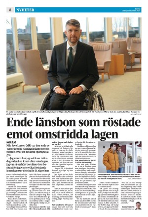 norran-20251122_000_00_00_008.pdf