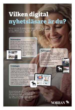 norran-20251122_000_00_00_009.pdf