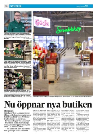 norran-20251122_000_00_00_010.pdf