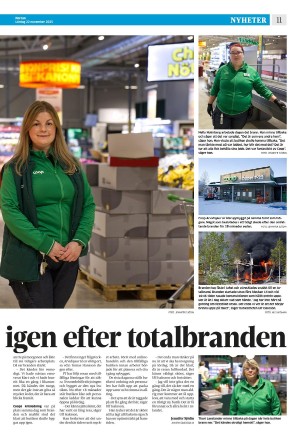 norran-20251122_000_00_00_011.pdf