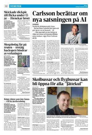 norran-20251122_000_00_00_012.pdf