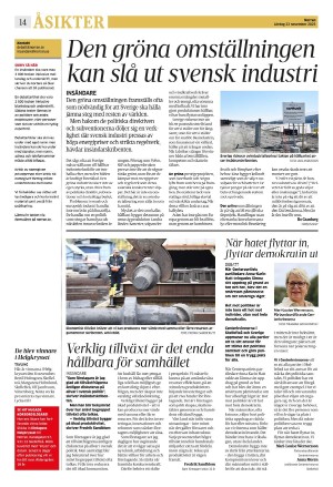 norran-20251122_000_00_00_014.pdf