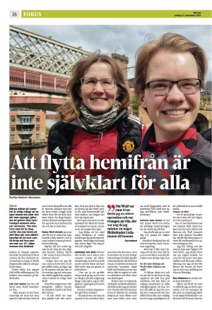 norran-20251122_000_00_00_016.pdf