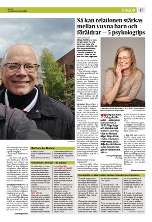 norran-20251122_000_00_00_017.pdf