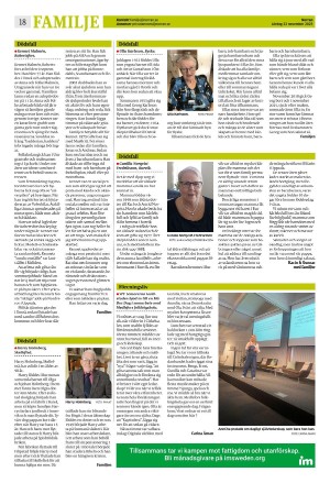 norran-20251122_000_00_00_018.pdf