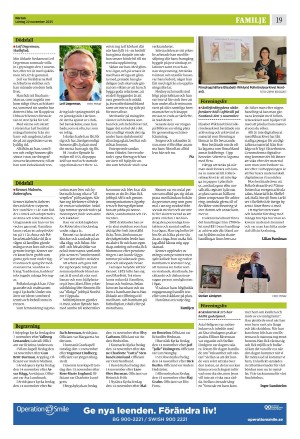 norran-20251122_000_00_00_019.pdf